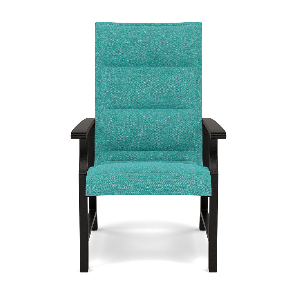 Product view from Cylindo